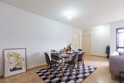 Blk 622 Jurong West Street 61 (Jurong West), HDB 5 Rooms #198372722